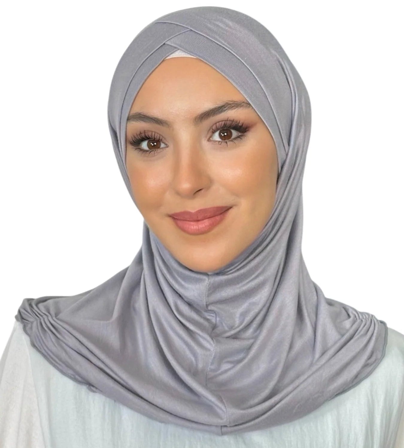 Instant Hijab-Light Magnetic