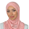 Instant Hijab-Light Magnetic